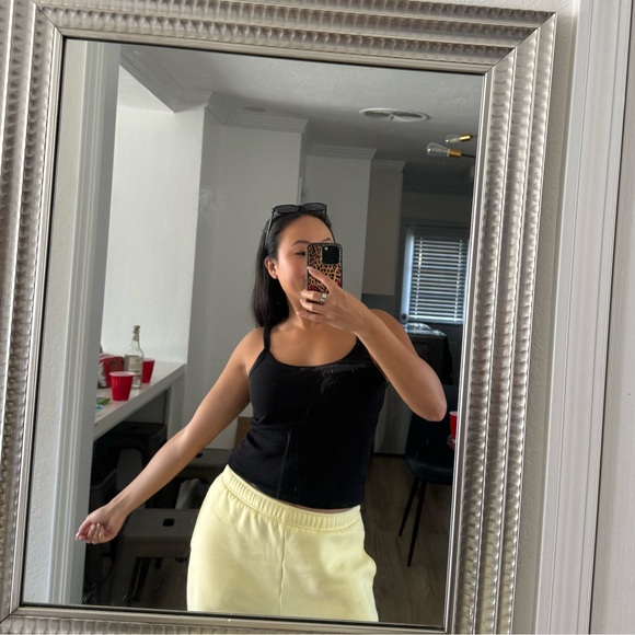 sharonlin118